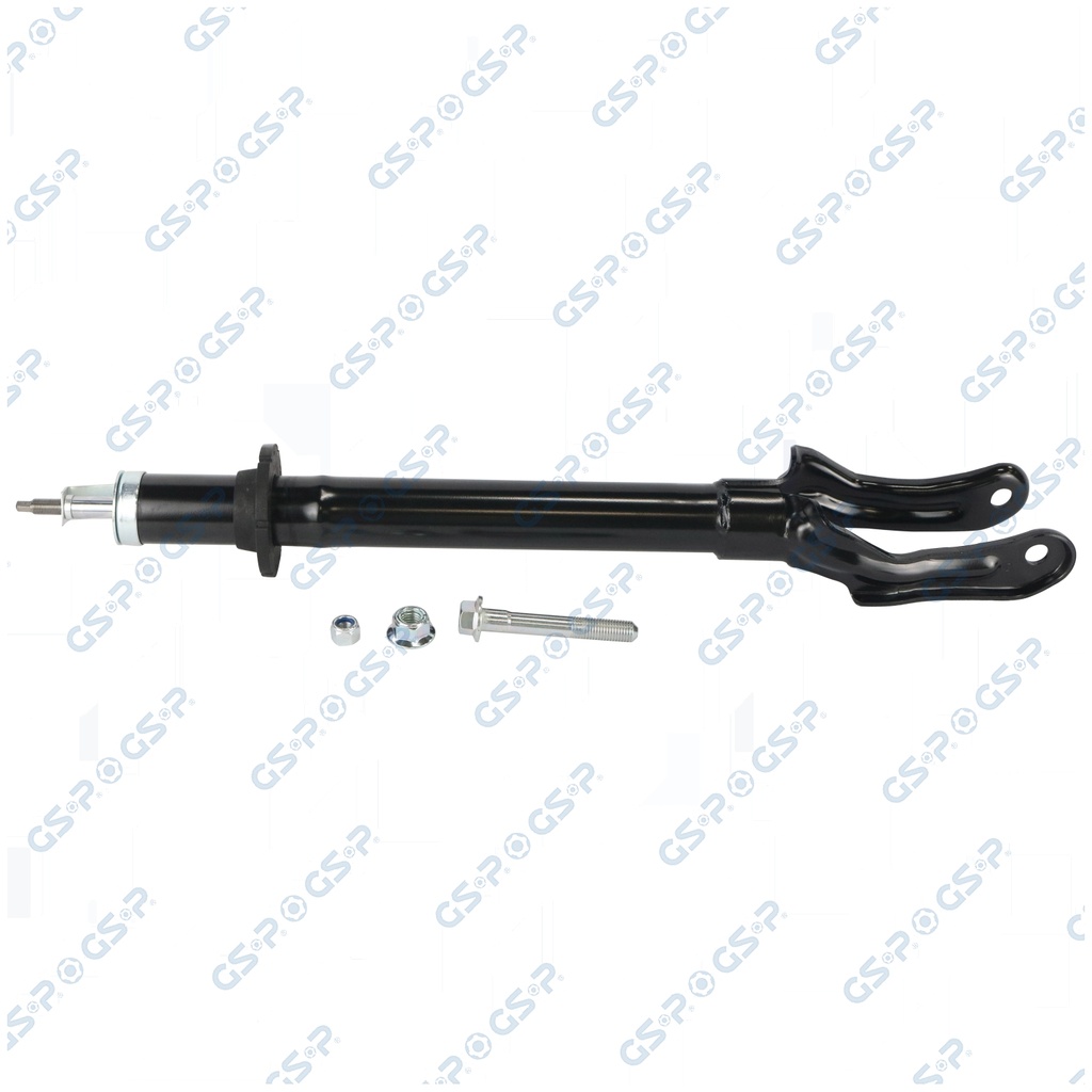 32465440 — Amortiguador Delantero GSP 32465440