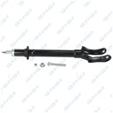 Amortiguador Delantero GSP 32465440