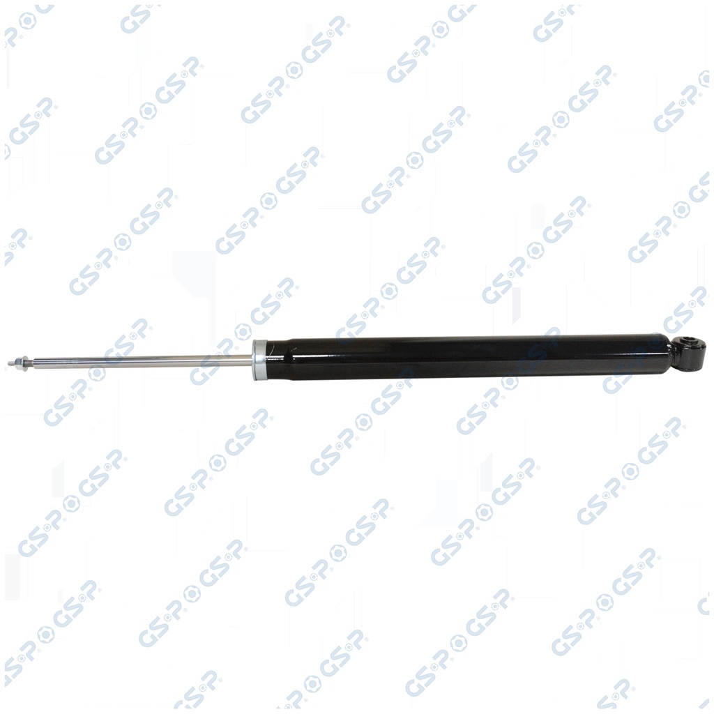 Amortiguador Trasero GSP 32467100