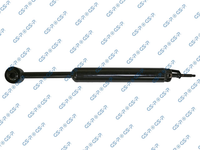 Amortiguador Trasero GSP 32469170