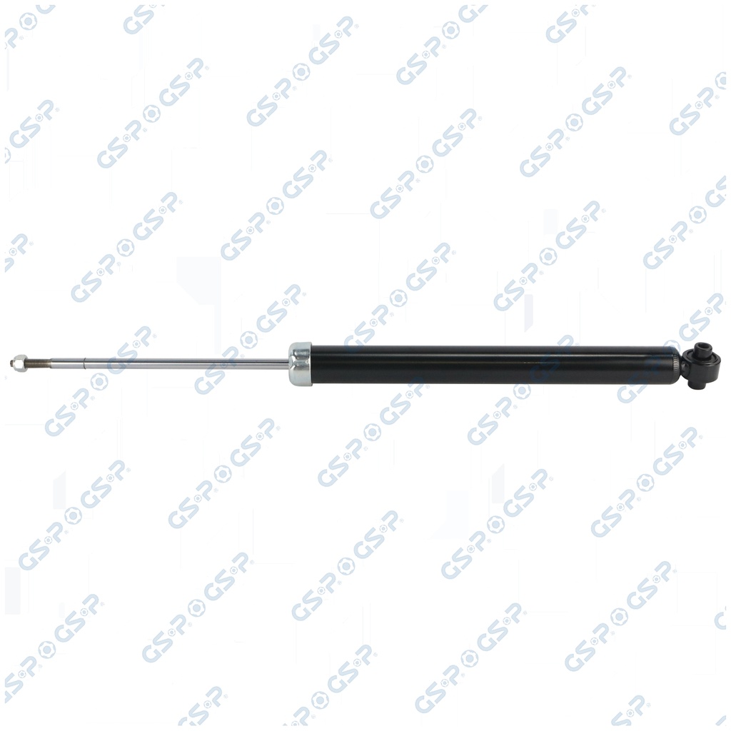 Amortiguador Trasero GSP 32469910