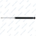 Amortiguador Trasero GSP 32469910