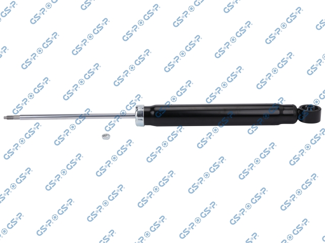 32469990 — Amortiguador Trasero GSP 32469990