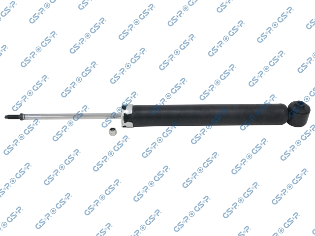 Amortiguador Trasero GSP 32471790