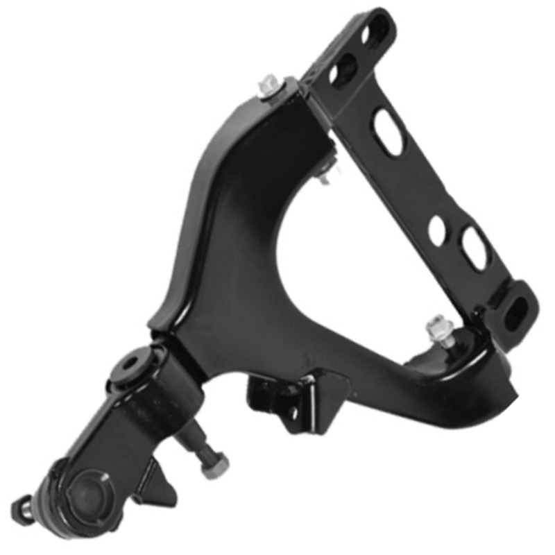 TO-20-401 — HORQUILLA DELANTERO INFERIOR DERECHO CHEVROLET TRAILBLAZER 2008-2009