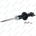Amortiguador Delantero GSP 32474820