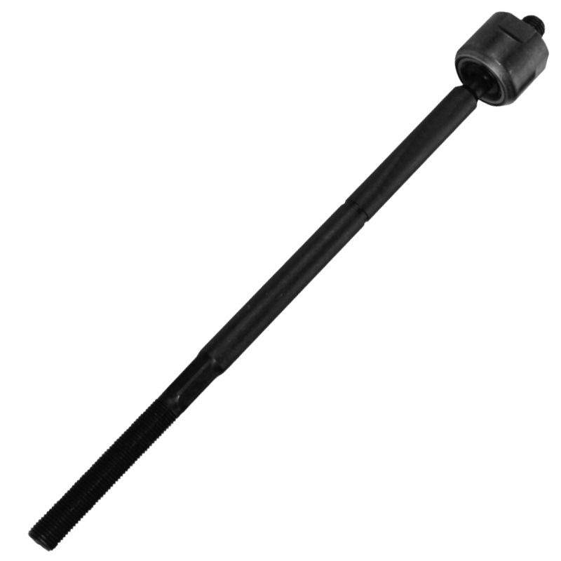 TO-20-532 — TERMINAL DIRECCIÓN INT. CHEVROLET TRAX 2013-2022