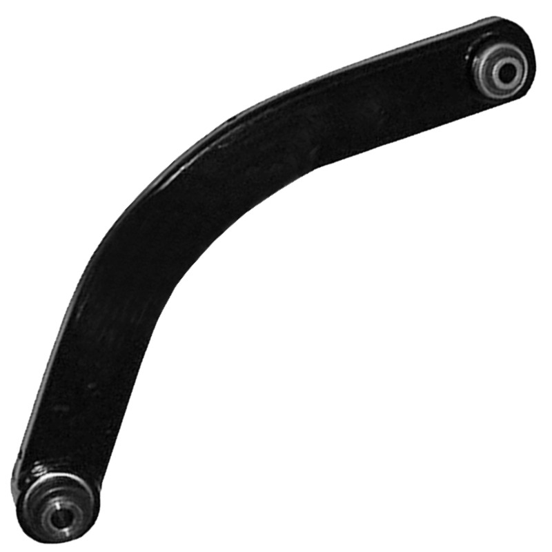 HORQUILLA TRAS. SUP. DER. CHEVROLET VECTRA 2003-2008