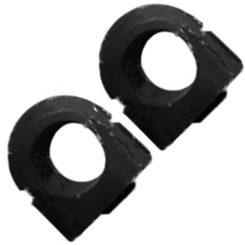 GOMAS BARRA ESTABILIZADORA DELANTERO CHEVROLET VENTURE 1997-2005