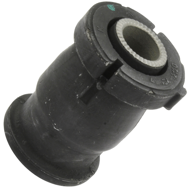 BUJE DE HORQUILLA DELANTERO INFERIOR DERECHO CHIREY OMODA 5 2023