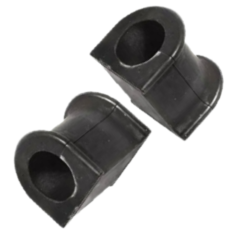 TO-62-732 — GOMAS BARRA ESTABILIZADORA DELANTERO CHIREY TIGGO 2PRO L3 1L 2023-2025
