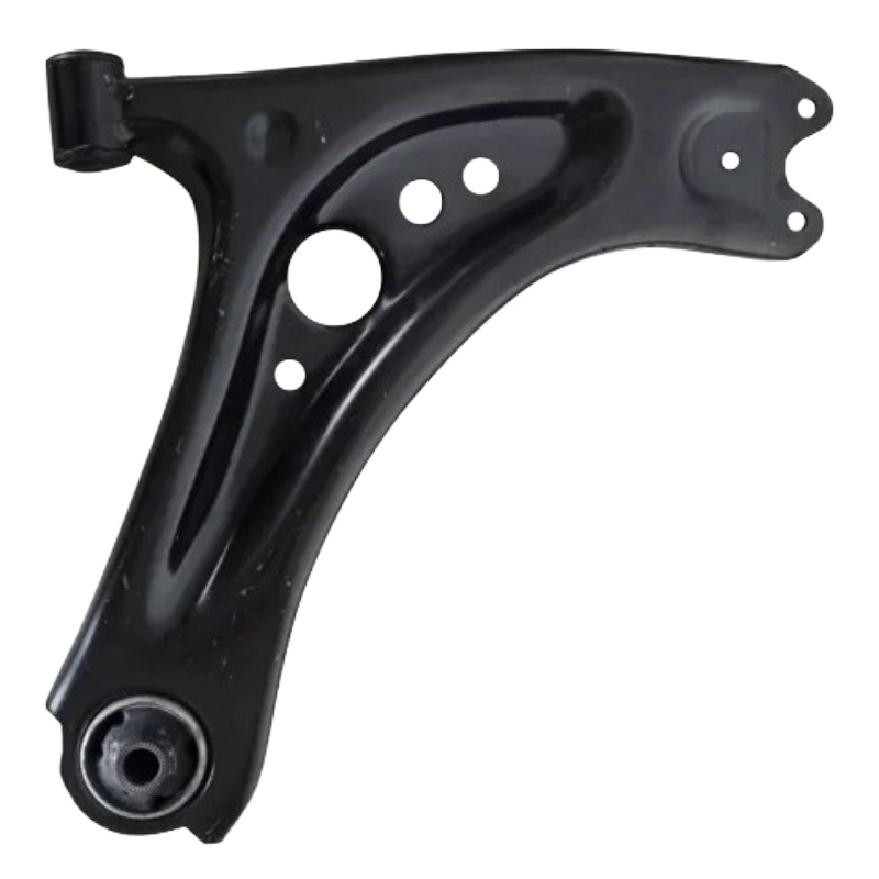 TO-62-734 — HORQUILLA DELANTERO INFERIOR DERECHO CHIREY TIGGO 2PRO L3 1L 2023-2025