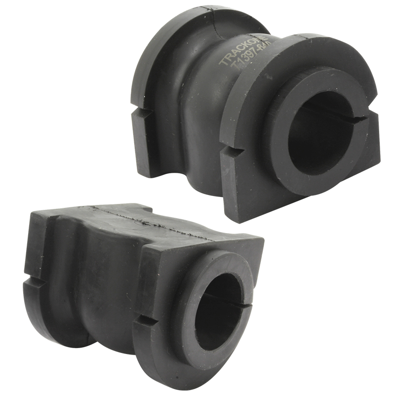 TO-30-156 — GOMAS BARRA ESTABILIZADORA DELANTERO CHRYSLER 200 2011-2014