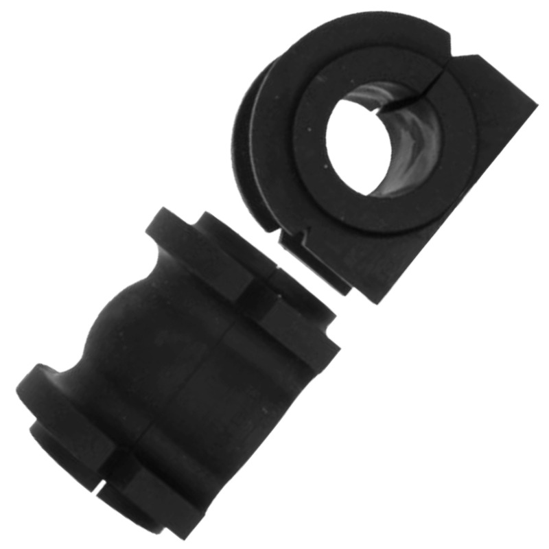 GOMAS BARRA ESTABILIZADORA DELANTERO CHRYSLER 200 2011-2014
