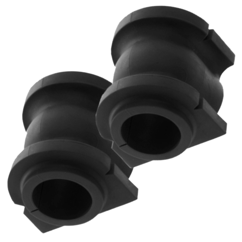 TO-30-159 — GOMAS BARRA ESTABILIZADORA DELANTERO CHRYSLER 200 2011-2014