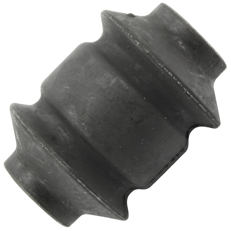 TO-30-057 — BUJE DE HORQUILLA DELANTERO INFERIOR DERECHO CHRYSLER 200 2011-2014