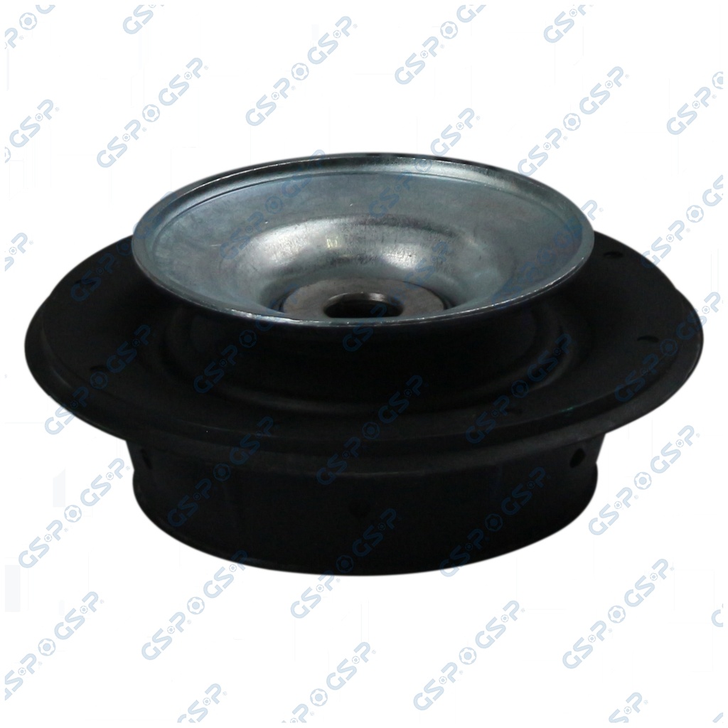 Base de Amortiguador Delantero GSP 510015