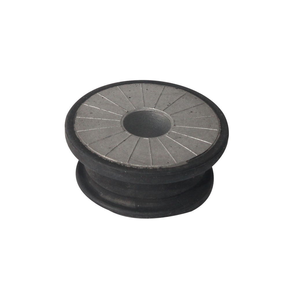 Buje de Subchasis Trasero GSP 510055