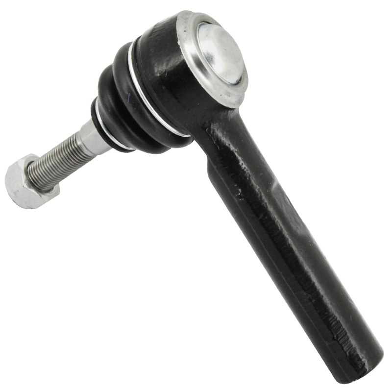 TERMINAL DIRECCIÓN EXT. CHRYSLER 200 2011-2014
