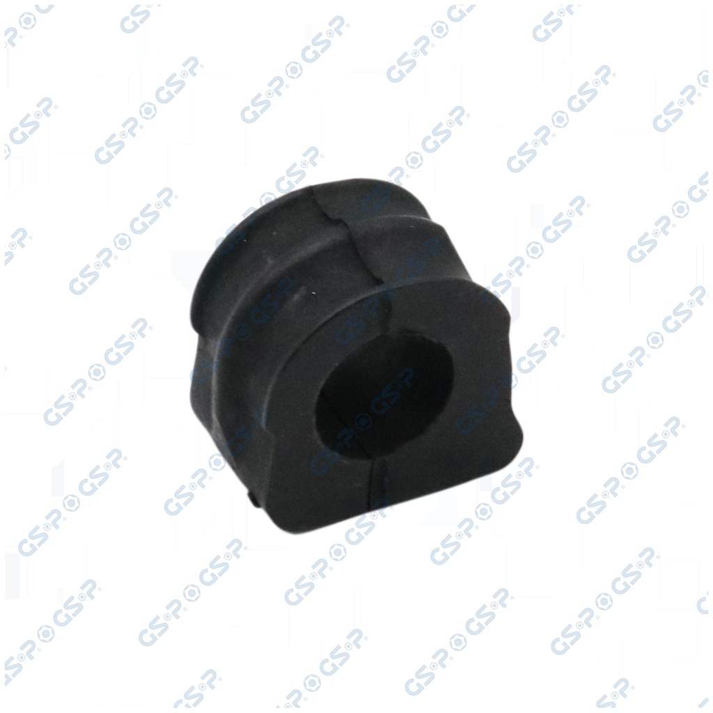 Buje de Tornapunta Delantero GSP 510066
