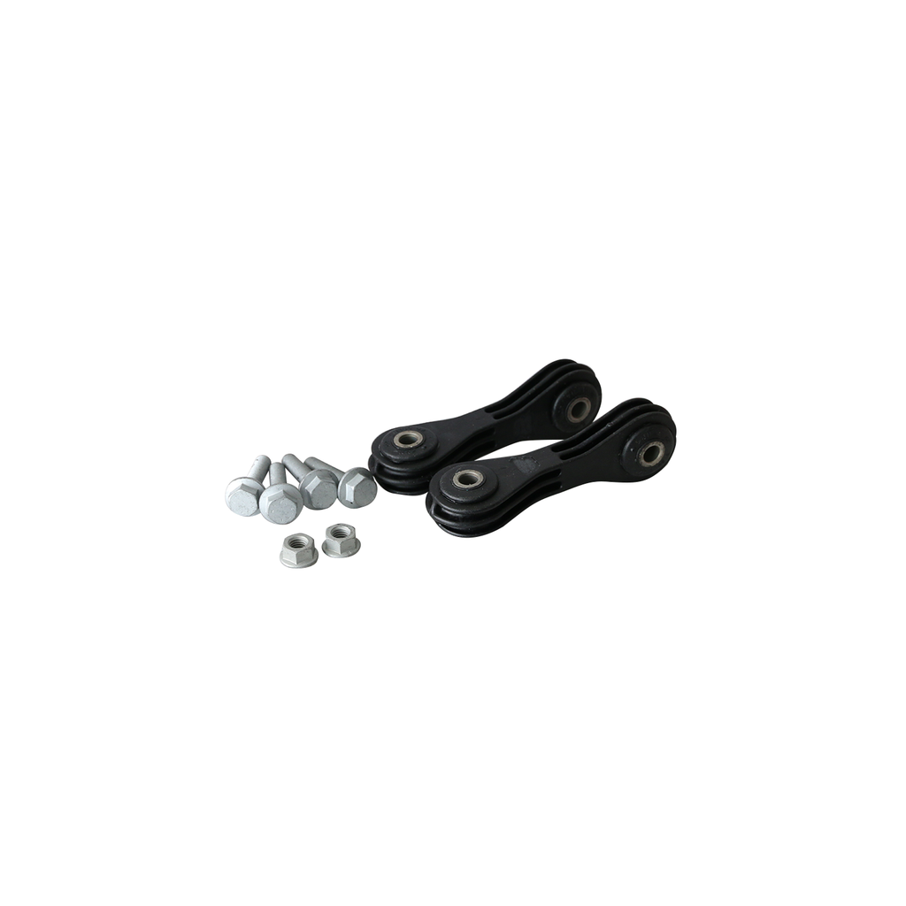 Kit de Tornapunta Delantero GSP 510068S