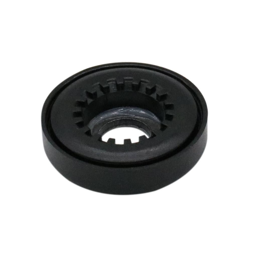 510069 — Balero de Base de Amortiguador Delantero GSP 510069