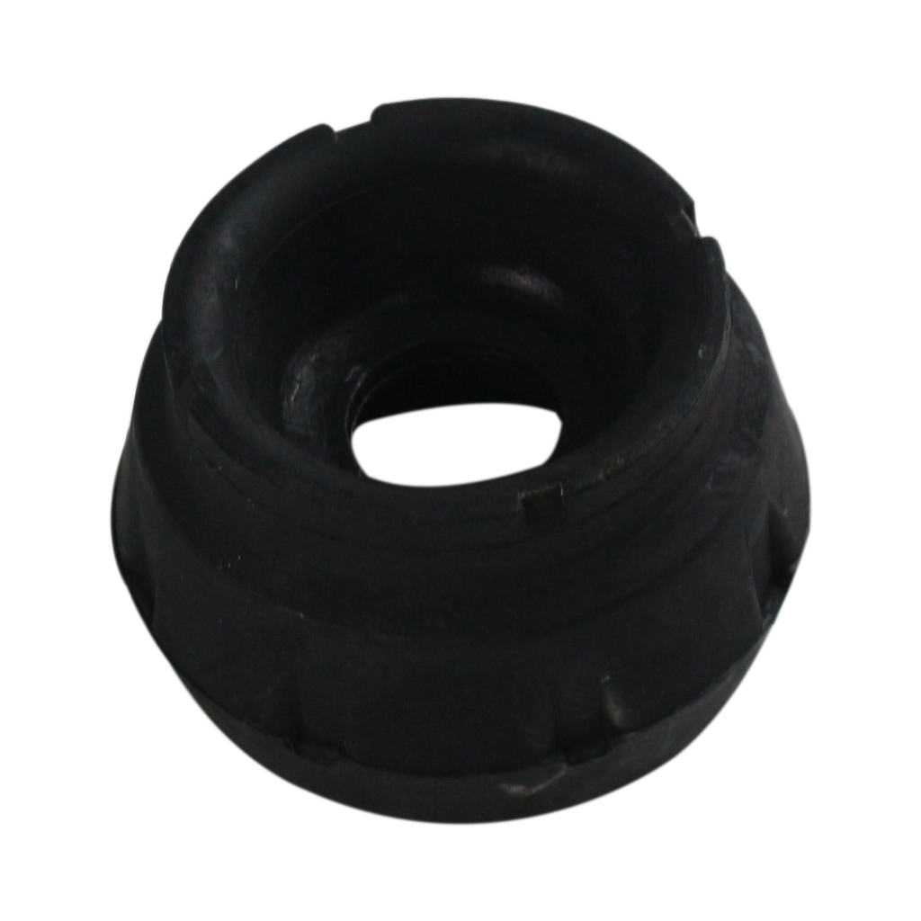 Base de Amortiguador Delantero GSP 510070