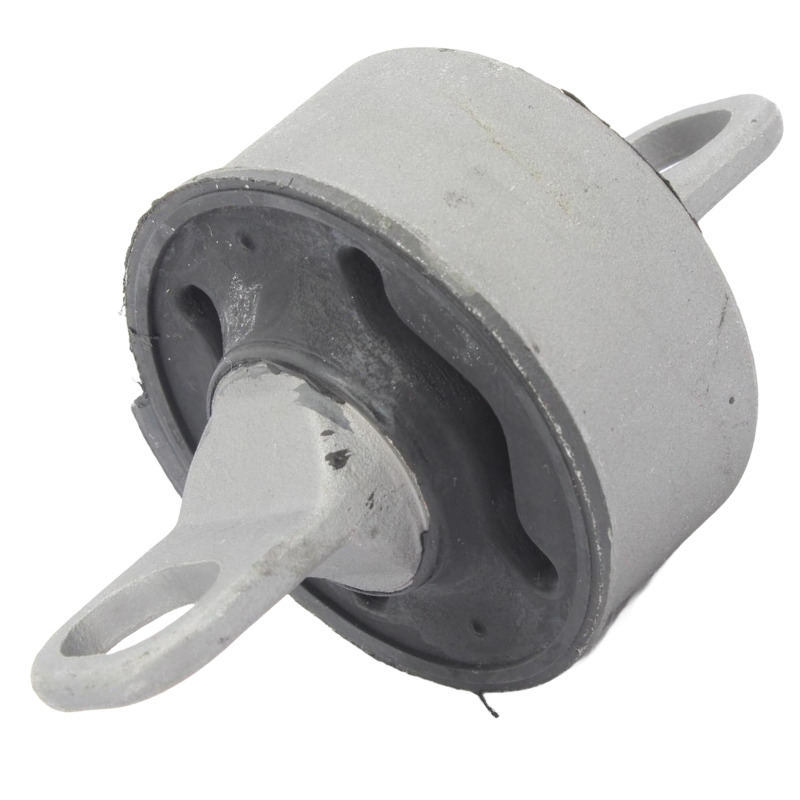 TO-30-764 — BUJE DE TIRANTE TRASERO CHRYSLER 200 2011-2014