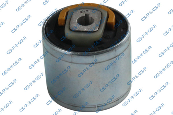 Buje de Horquilla GSP 510135