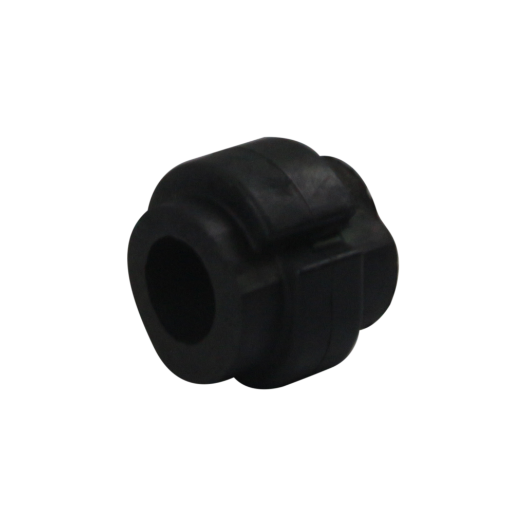 Buje de Tornapunta Delantero GSP 510138
