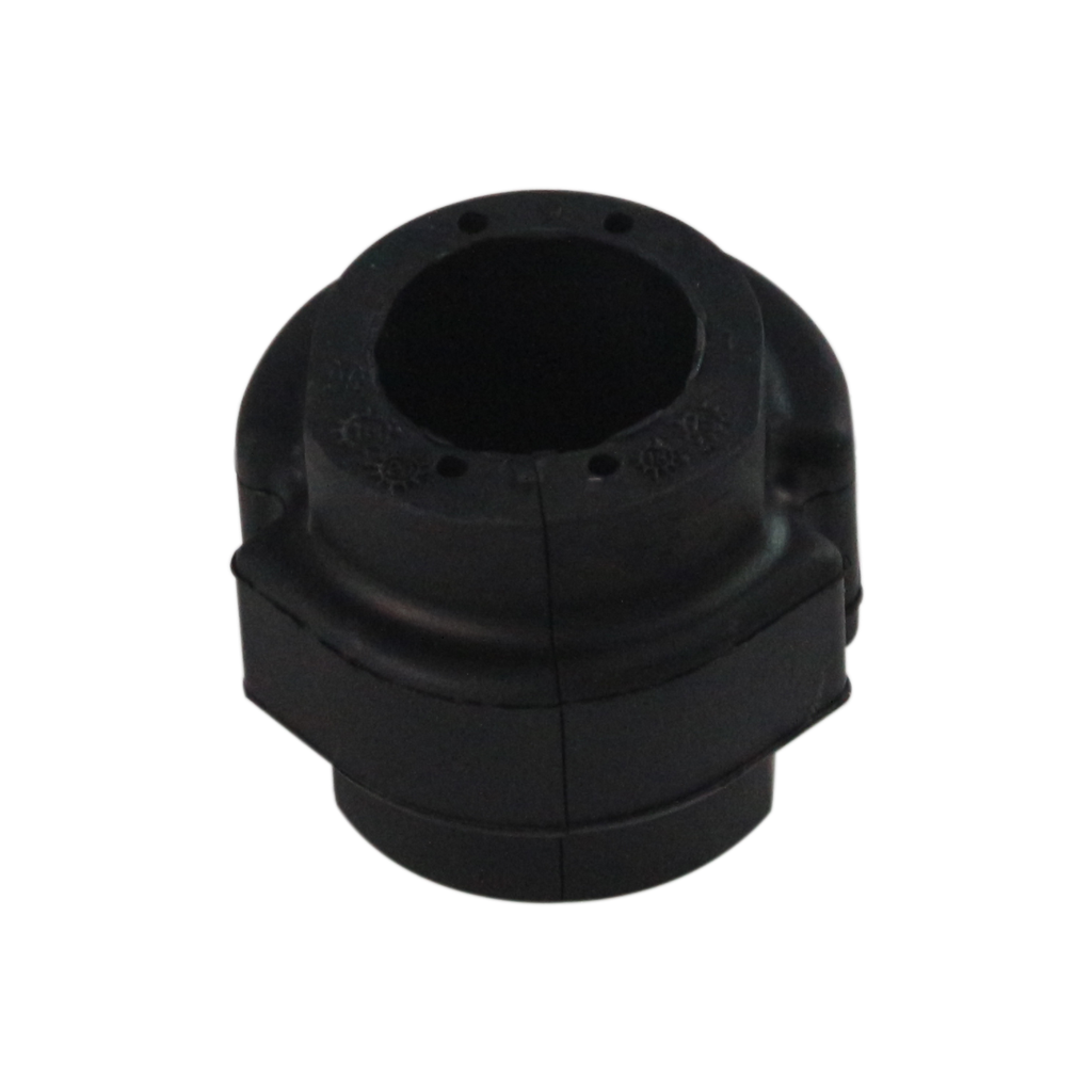 Buje de Tornapunta Delantero GSP 510139