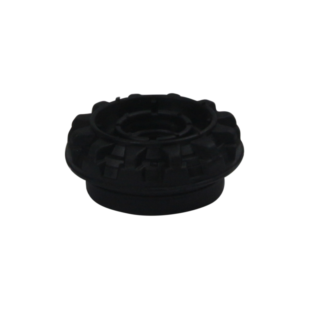 Base de Amortiguador Trasero GSP 510145
