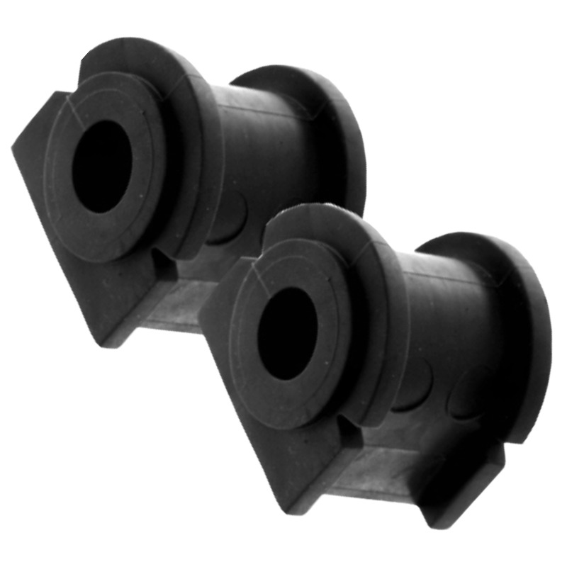 GOMAS BARRA ESTABILIZADORA TRASERO CHRYSLER 200 2011-2014