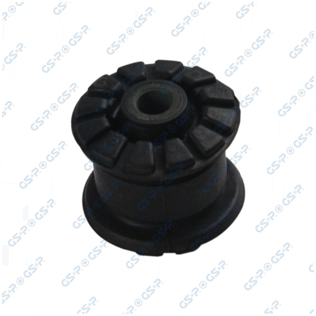 510163 — Buje de Horquilla Inferior GSP 510163