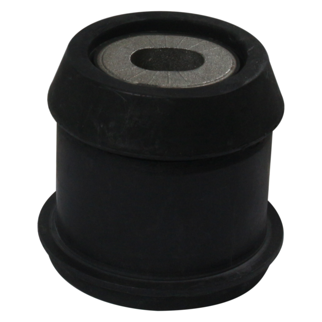 Buje de Subchasis GSP 510196