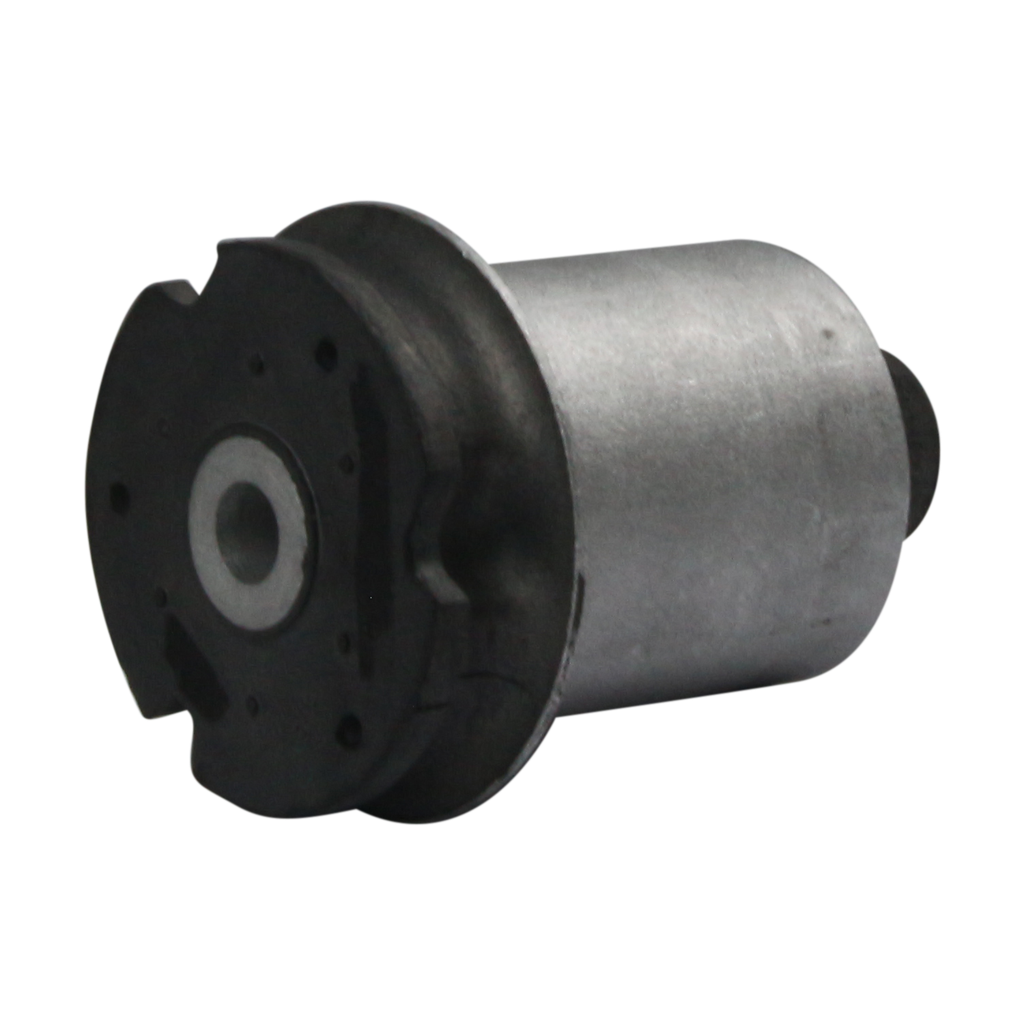 Buje de Subchasis Trasero GSP 510199