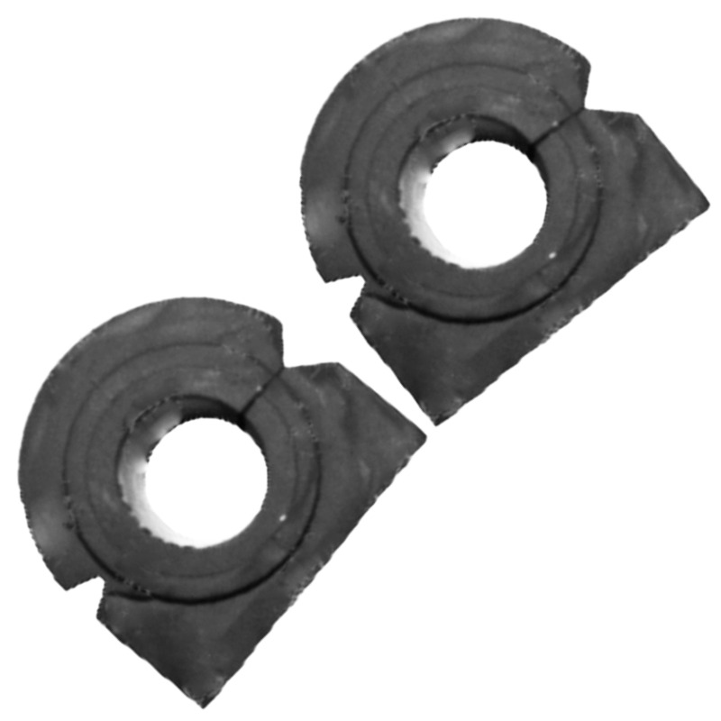 GOMAS BARRA ESTABILIZADORA TRASERO CHRYSLER 200 2011-2014