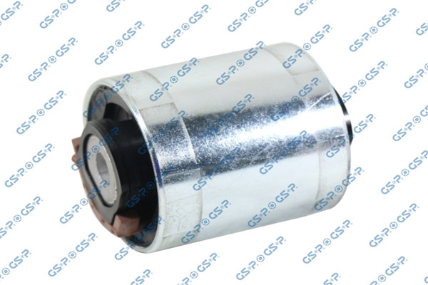 510287 — Buje de Horquilla Delantero Inferior GSP 510287
