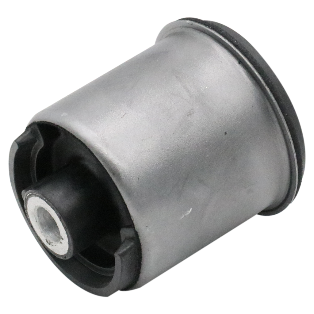 510290 — Buje de Subchasis Trasero GSP 510290