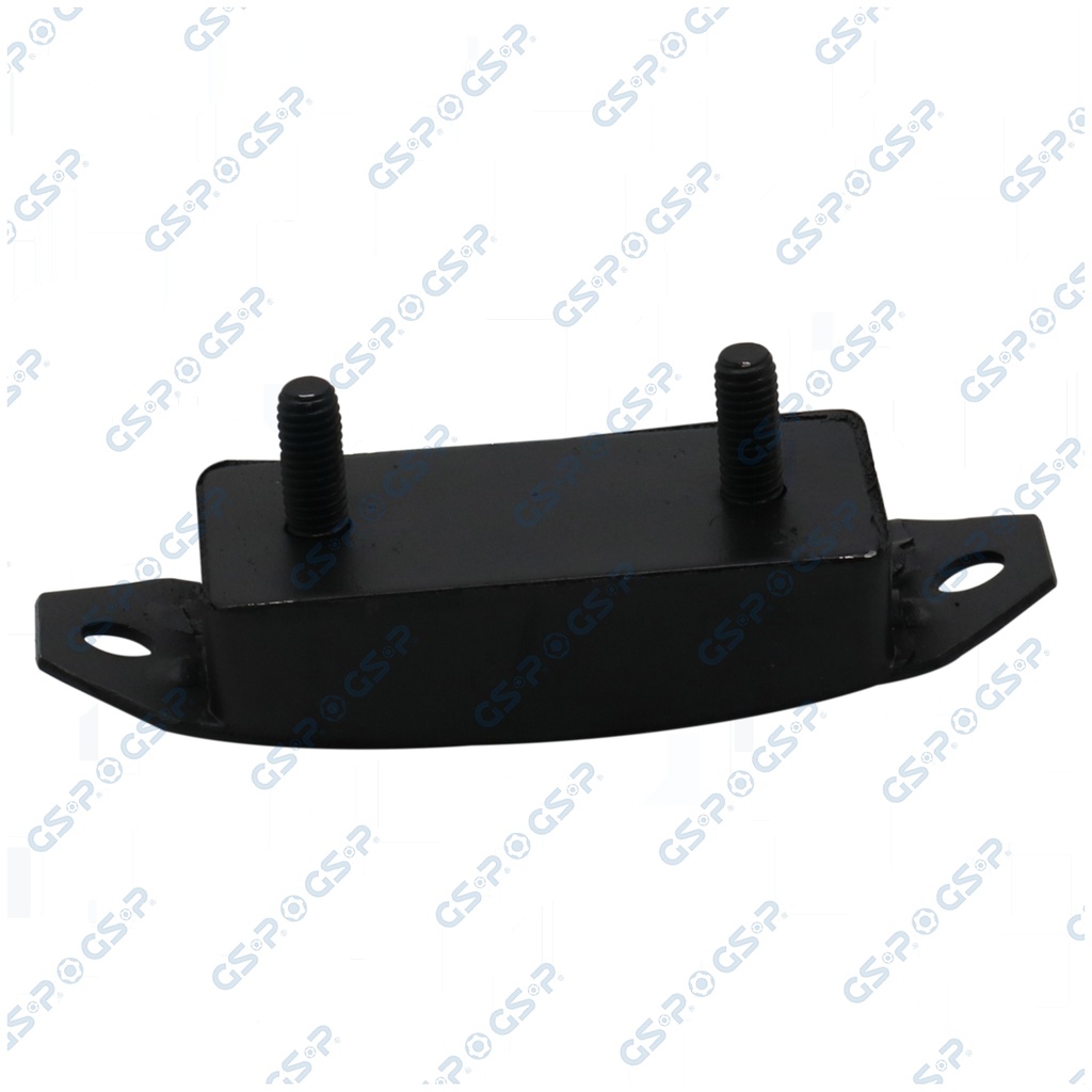 510293 — Soporte de Motor Izquierdo GSP 510293