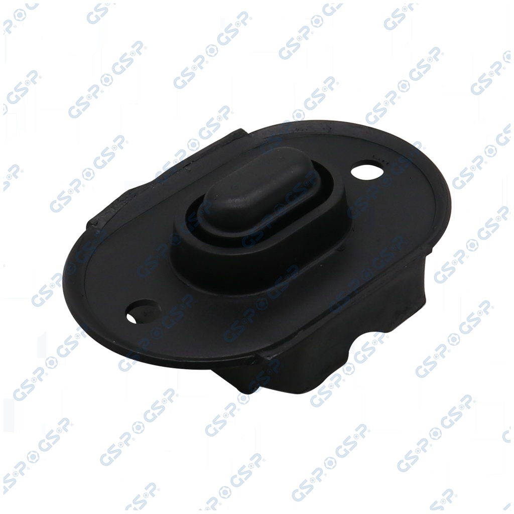 510294 — Soporte de Motor Delantero GSP 510294