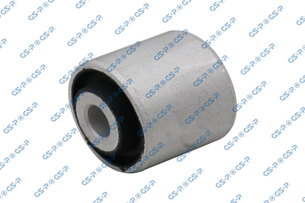 510299 — Buje de Horquilla GSP 510299