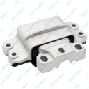Soporte de Transmisión Izquierdo GSP 510336