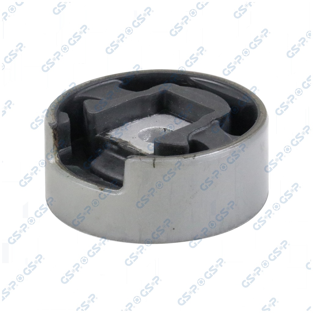 Buje de Soporte de Motor Trasero Inferior GSP 510337