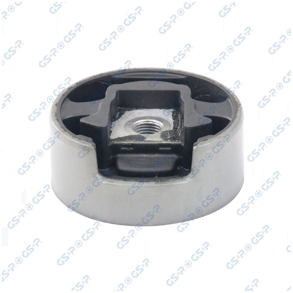 Buje de Soporte de Motor Trasero Superior GSP 510338