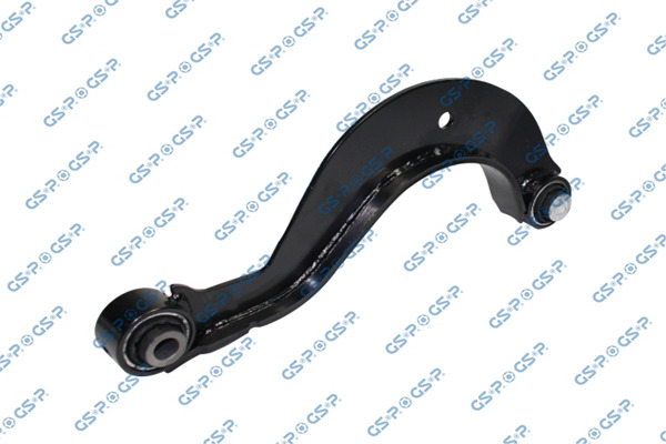 Horquilla Trasero Superior GSP 510346