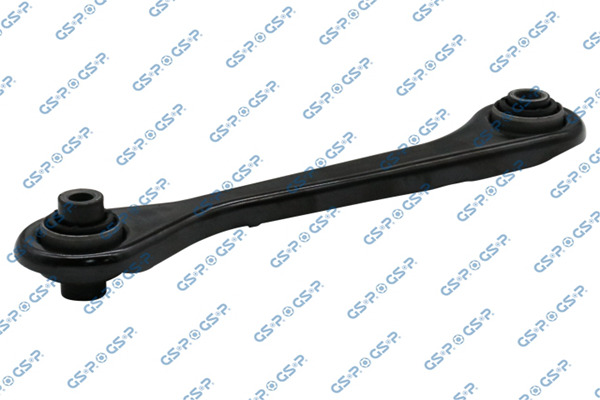 Horquilla GSP 510349