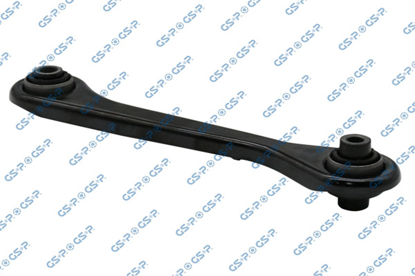 Horquilla GSP 510350
