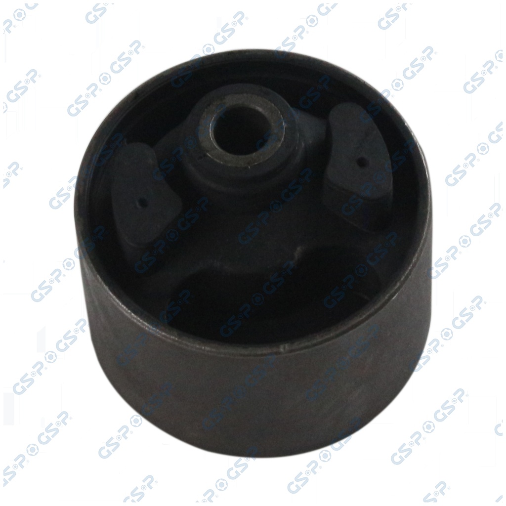 Buje de Soporte de Motor Delantero Izquierdo GSP 510357
