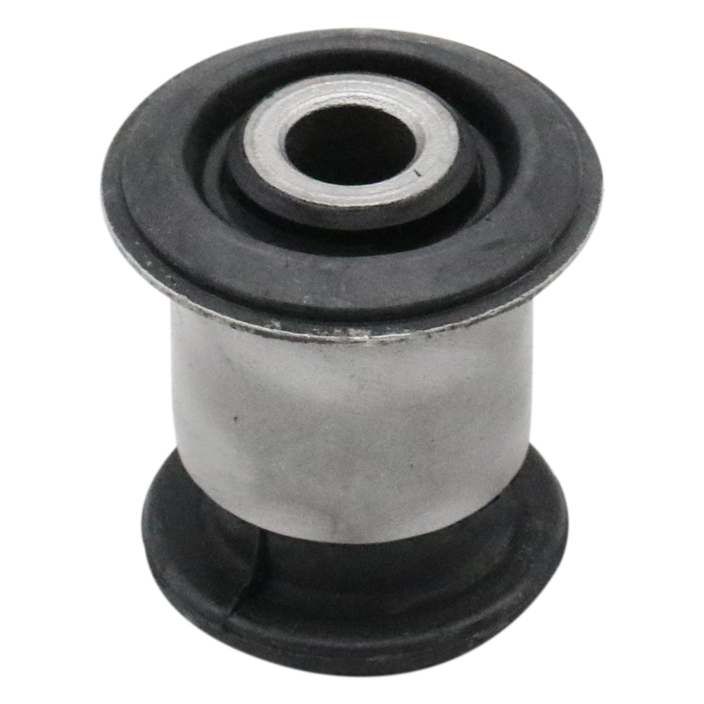 510359 — Buje de Horquilla Delantero Inferior GSP 510359